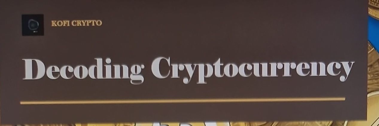 KOFIcryptoGH's profile banner image