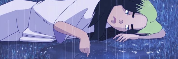 EmTurbs's profile banner image