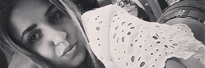 AmandaLemos17's profile banner image