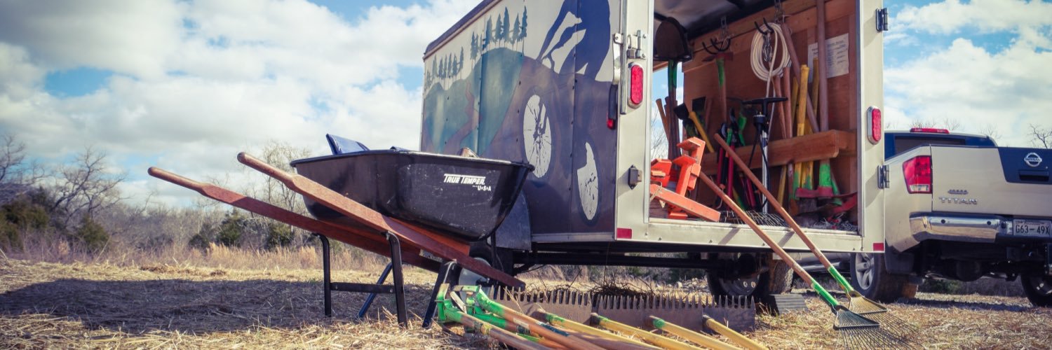 SORBA Mid TN 🚴 banner