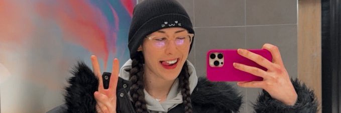 Emily Carter banner