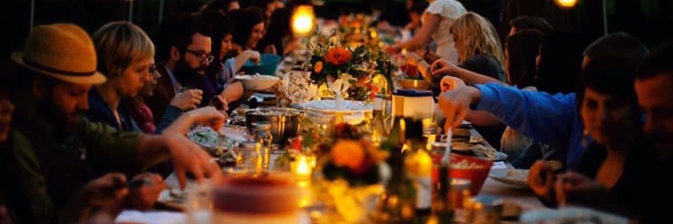 Danielleyouds's profile banner image