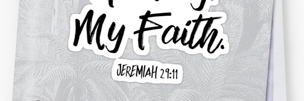 Nina Lattimore banner