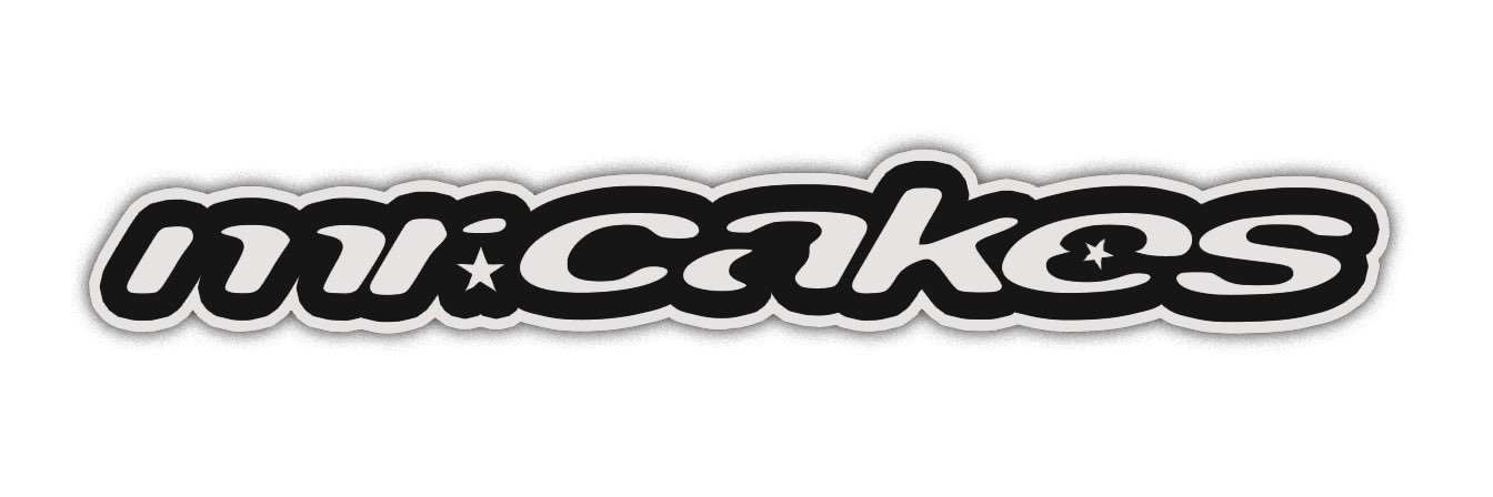 mr ⋆ cakes's banner