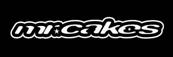 CAKESDAKILLA Profile Banner