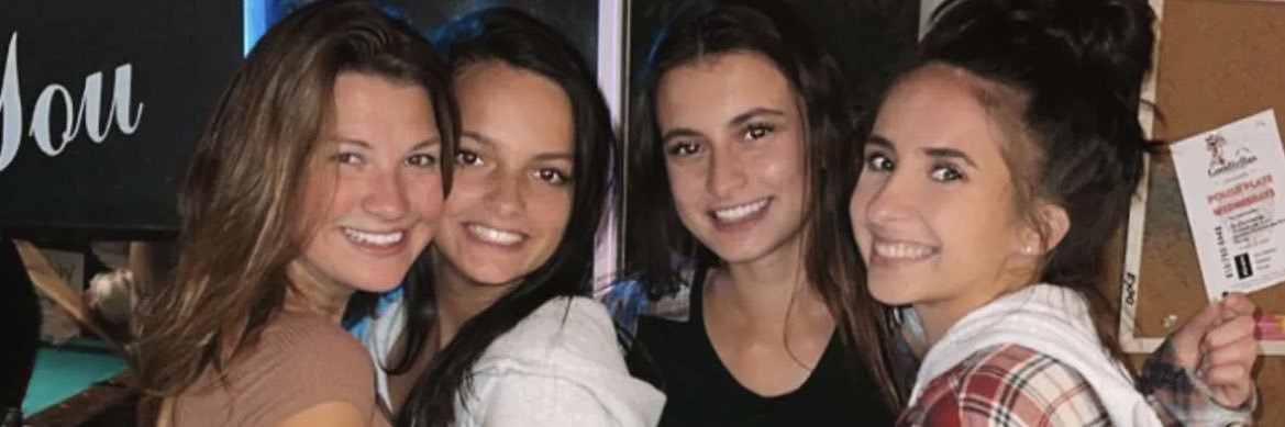 morganxcurtis's profile banner image