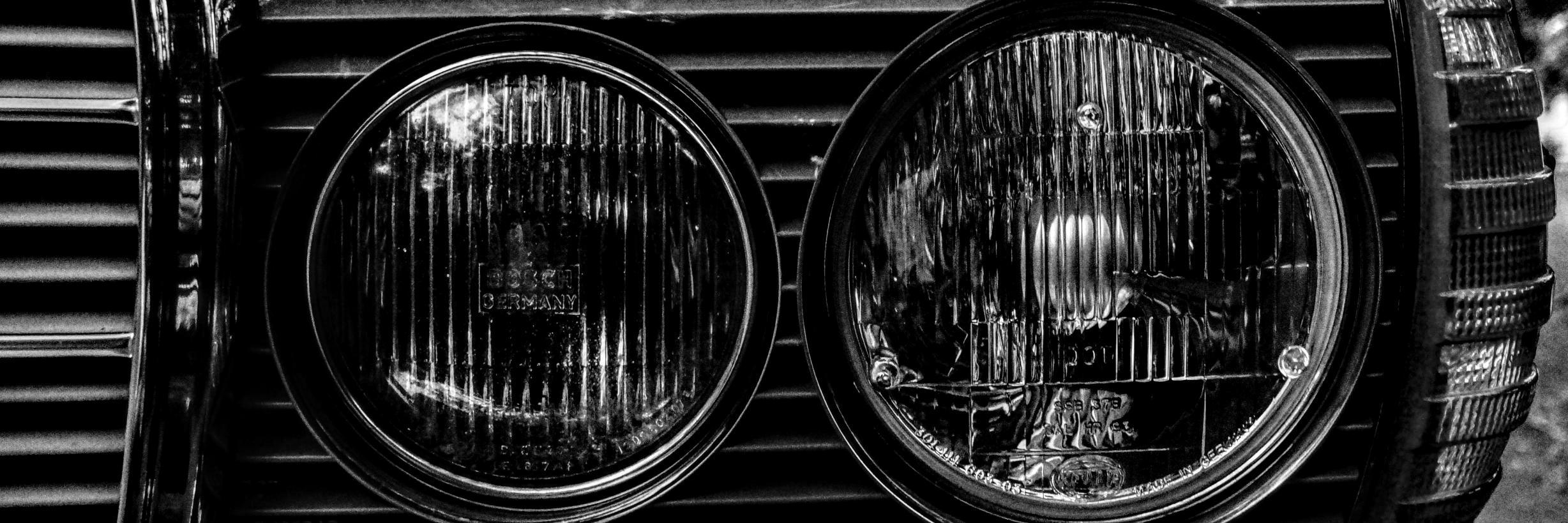 datanrd's profile banner image
