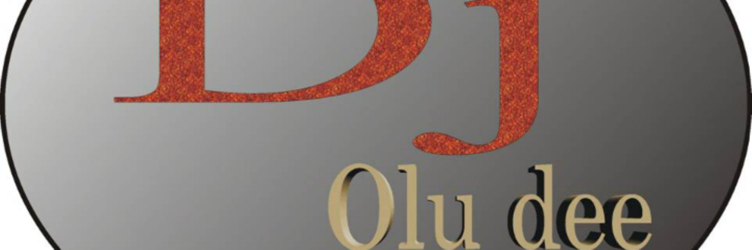 DjOlude's profile banner image