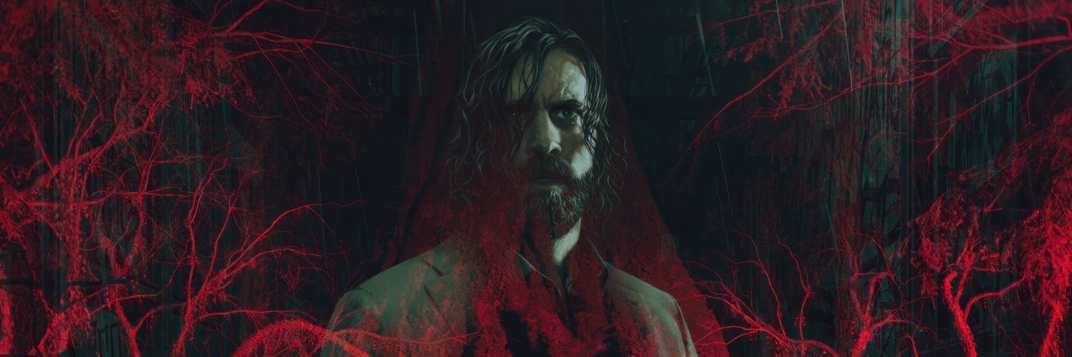 darkteemoo's profile banner image