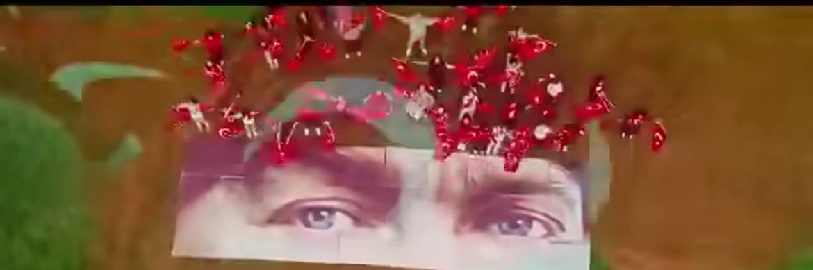 CENK CENKCİMENOĞLU banner