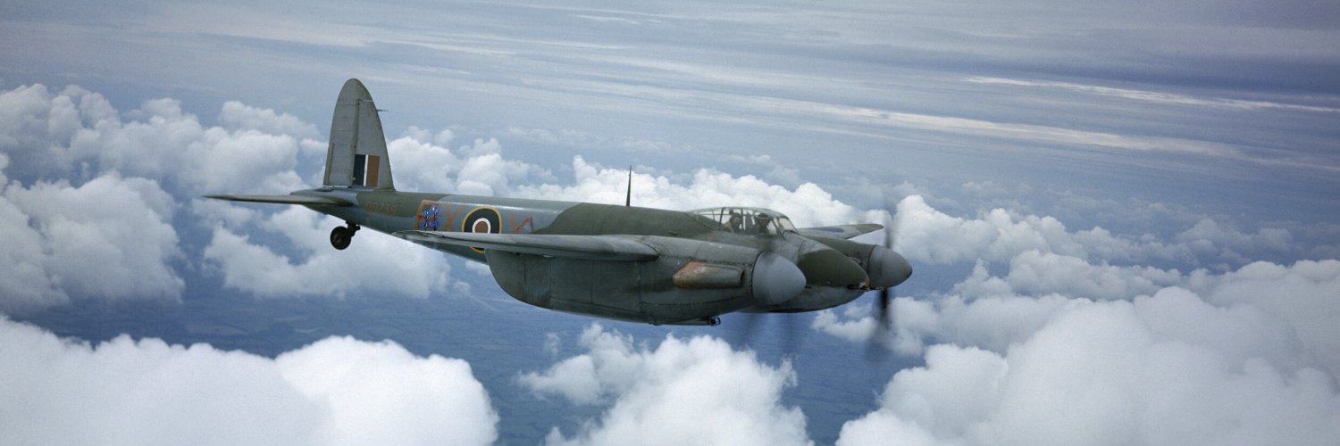 Saricon Safety & Risk Consultancy banner