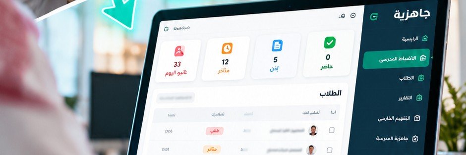 8Ighaith's profile banner image