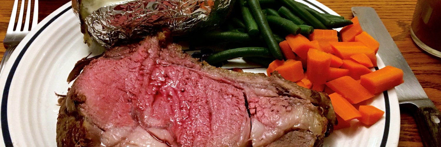 Super Dad - Home Chef banner