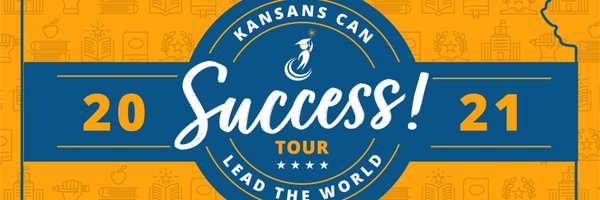 KsCommissioner Profile Banner