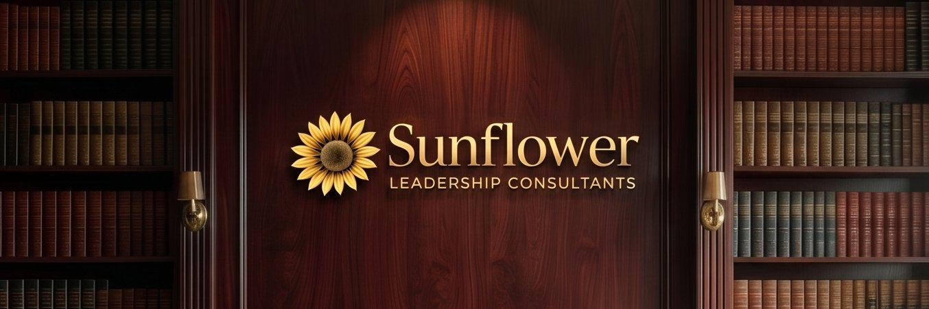 SunflowerLeader's profile banner image