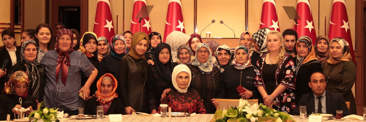 Nejla Tozlu Teoman banner