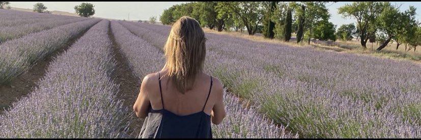 Sofía Puente S. banner