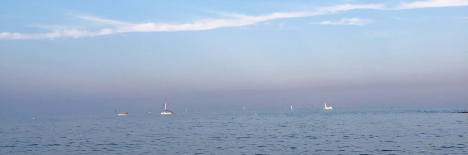 Cagla Ekin Güner banner