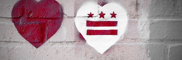 Kate Anderson banner