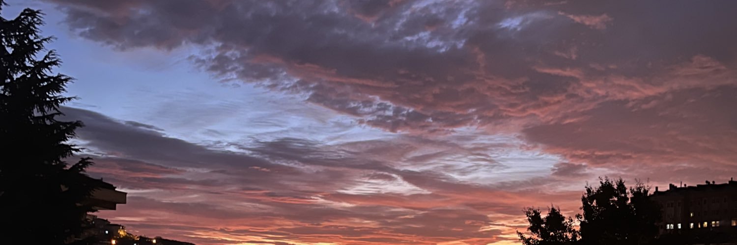 tugces00's profile banner image