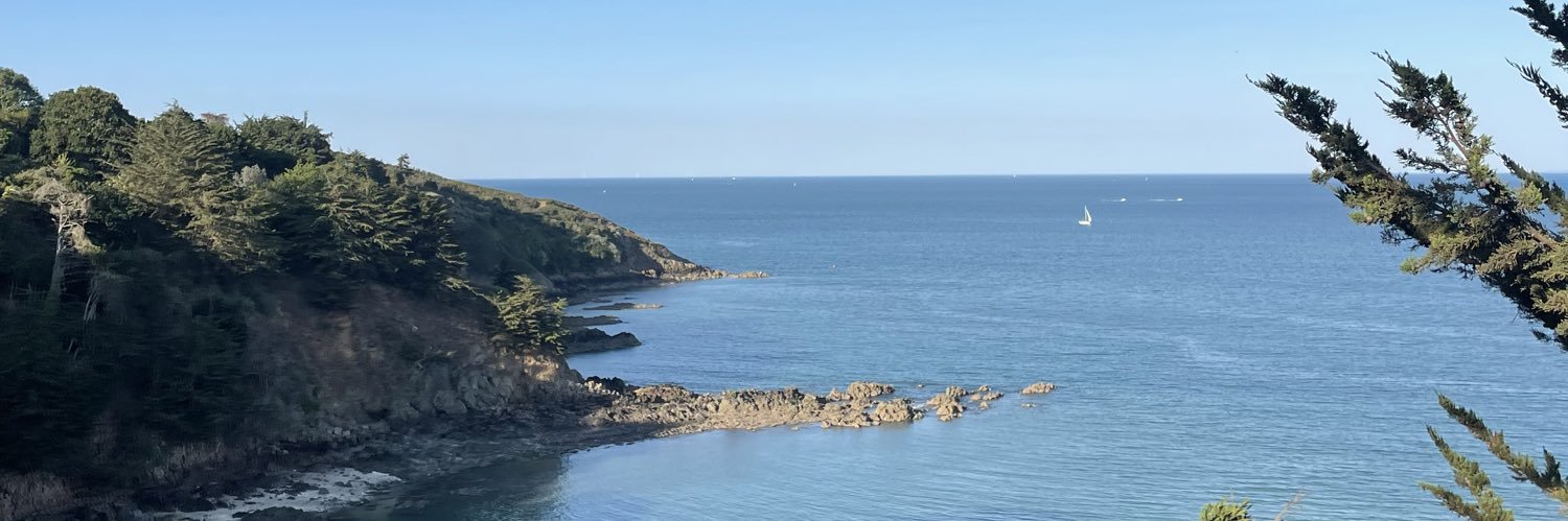 chappell rouquine banner