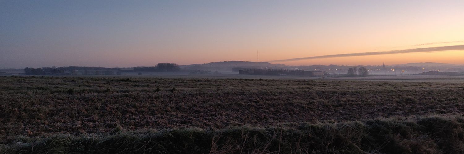 GeoffreyBrunois's profile banner image