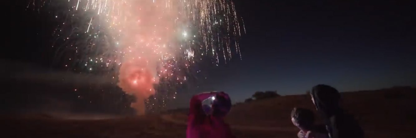 DanielReed21's profile banner image