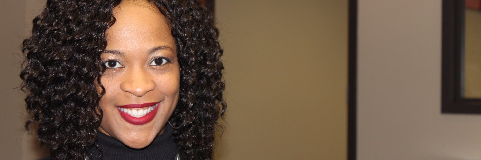 stacylightfoot's profile banner image