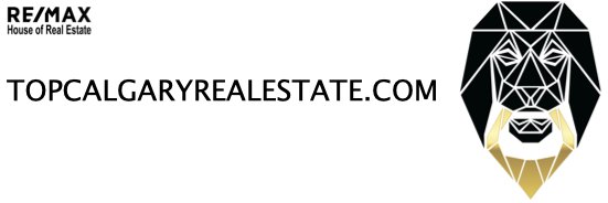 TopCalgaryRE's profile banner image