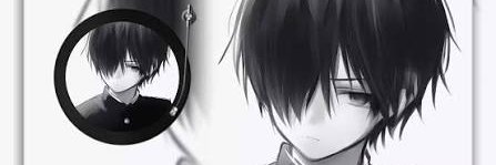 Jzl1988's profile banner image