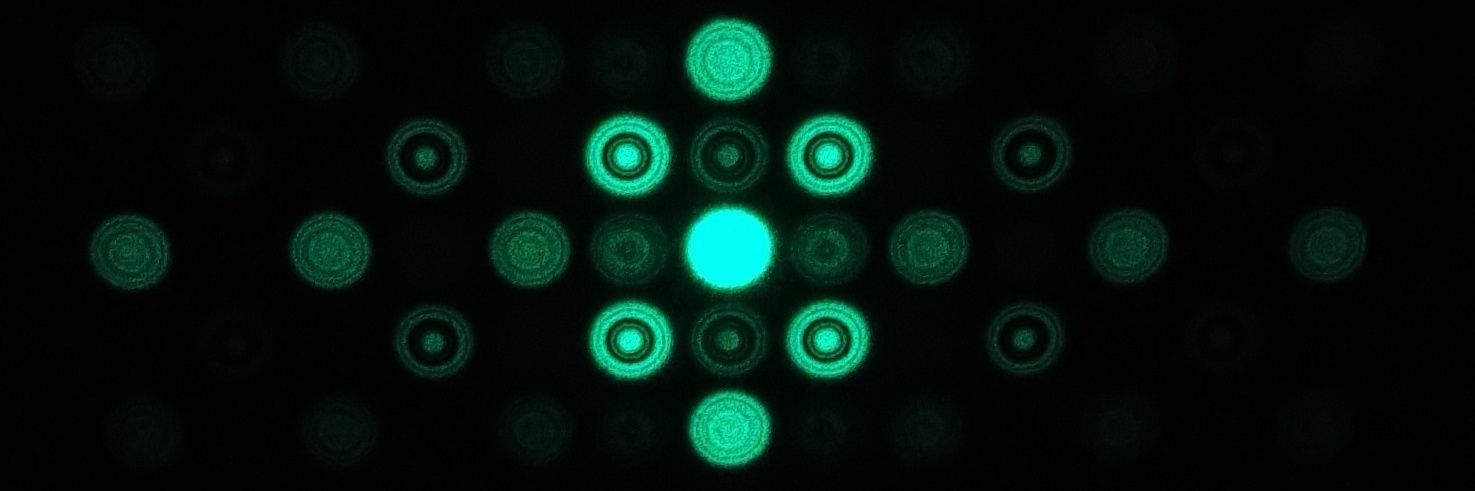 malunera's profile banner image