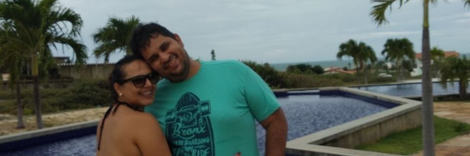 MurilloRomeu's profile banner image