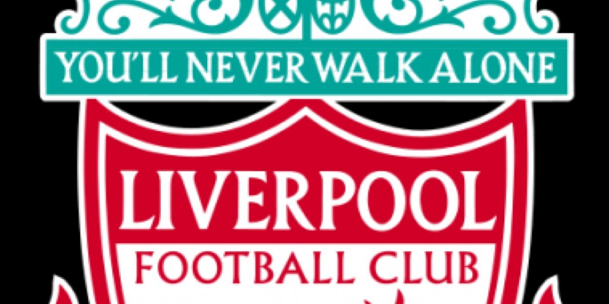 Dr. Funkenstein banner