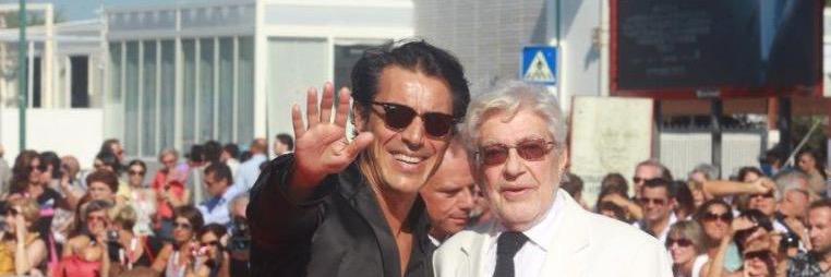 nunziobertolami's profile banner image