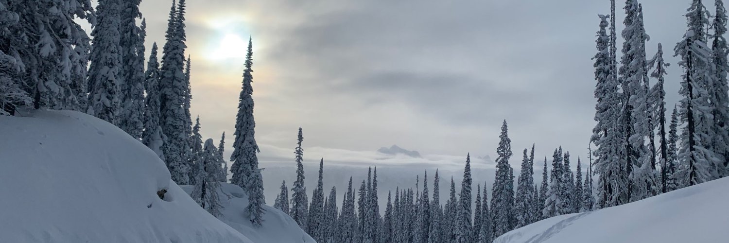 KevinBerger99's profile banner image