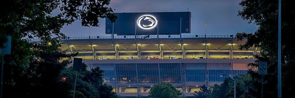 Sta13FF's profile banner image