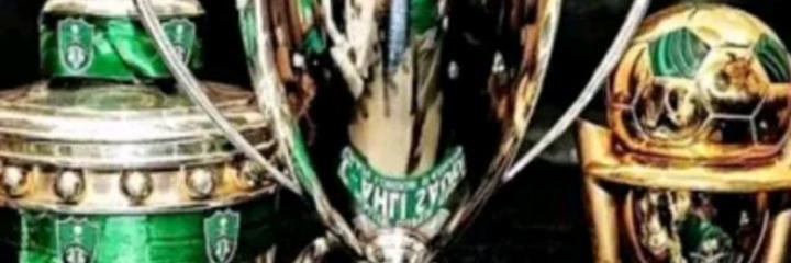 أبو عبدالرحمن banner