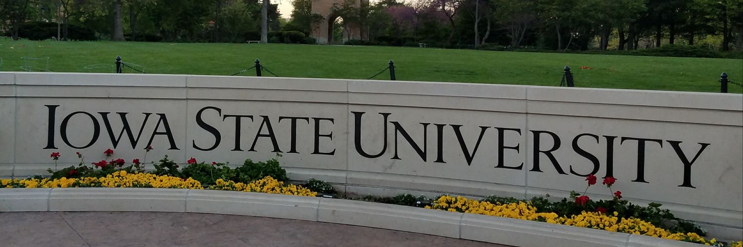 IowaStateBetas's profile banner image
