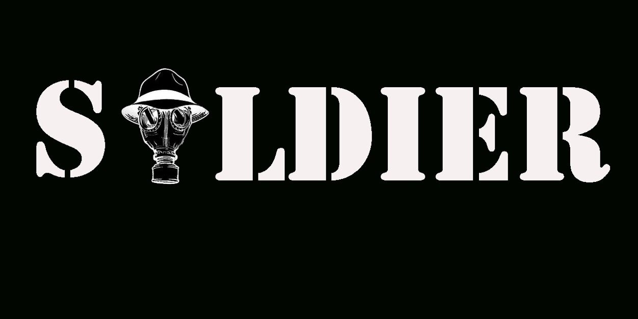 rocha_leiva's profile banner image
