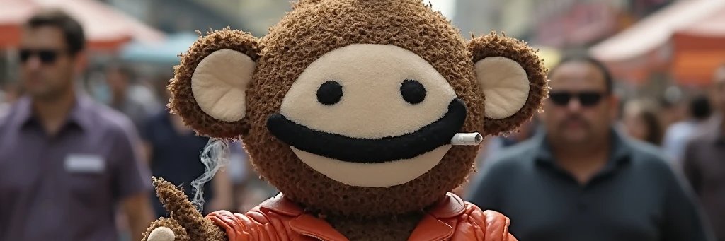 bpinnyc 🌍☮️🧩 banner