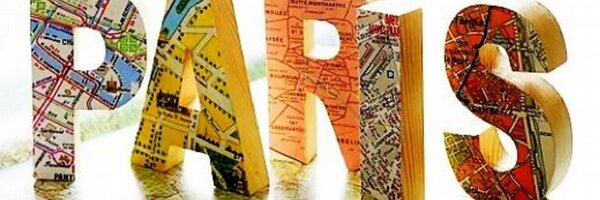 BenjChulvanij Profile Banner