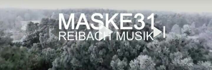 MaskeKay's profile banner image
