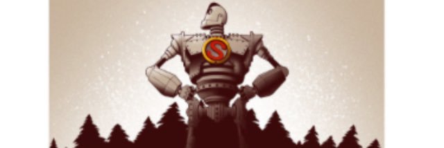 k_wntr's profile banner image