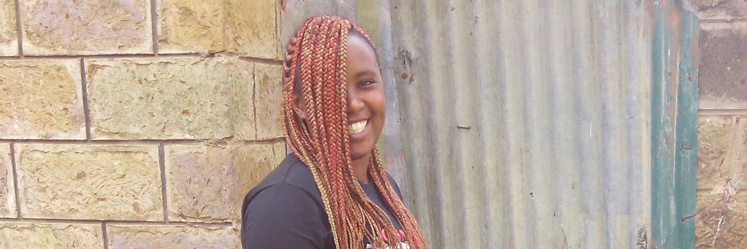 @miriammuigai banner