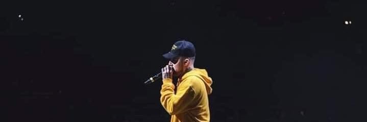 BMAC_94's profile banner image