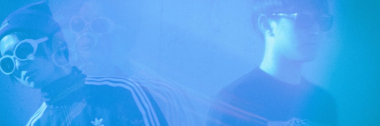 Cuicks_info's profile banner image