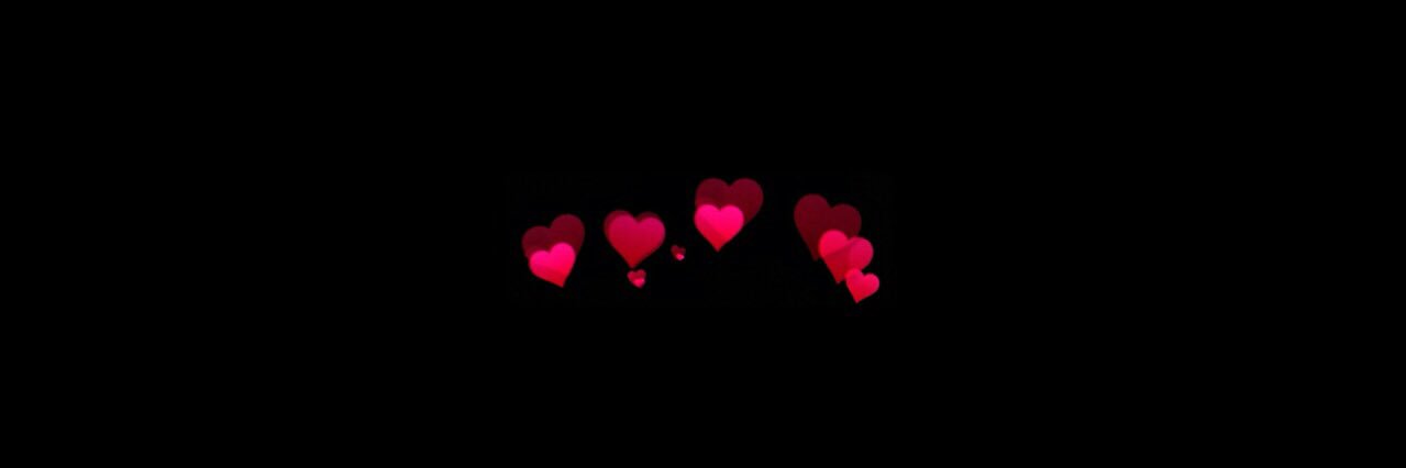 JustAnya_x's profile banner image