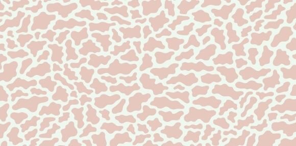 Fathepatd's profile banner image