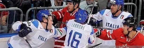 Trevor Johnson banner