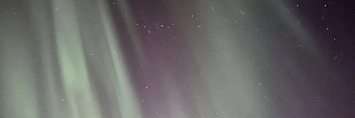 norrfoto's profile banner image